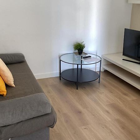 Apartamento Talay 2 Corralejo Extérieur photo