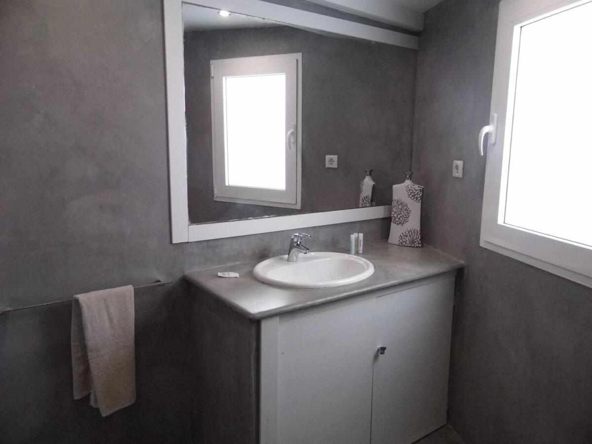 Apartamento Talay 2 Corralejo Extérieur photo